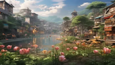 注意啦！2025年9月6日贪吃蛇进化论新礼包码曝光