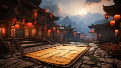 注意！2025.8.26贪吃蛇进化论礼包码新鲜出炉