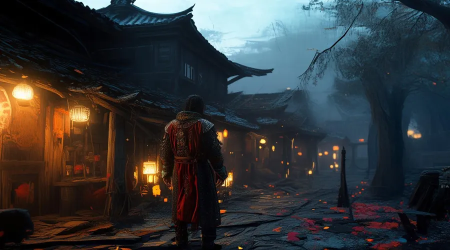 贪吃蛇进化论兑换码横幅图片1